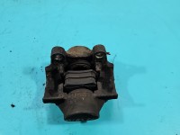 Zacisk tył lewy Opel Omega B 2.5 DTI sedan