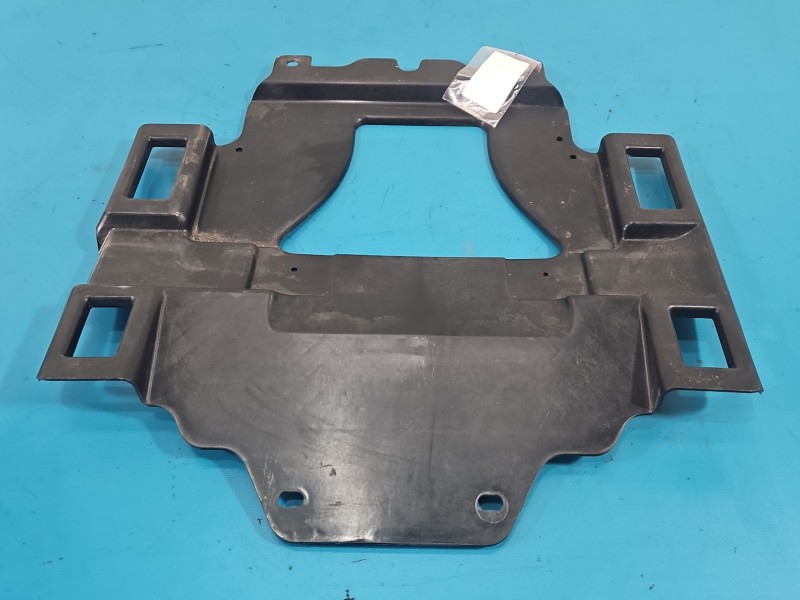 Osłona ZAŚLEPKA PLASTIK Land rover range Evoque I 11-18 GJ32-130B14-B