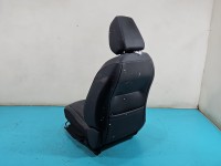 Fotel prawy przód pasażera Peugeot 2008 II 19- 5d EUROPA