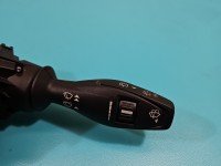 Przełącznik zespolony Ford Fiesta Mk7 8A6T-13335-CC