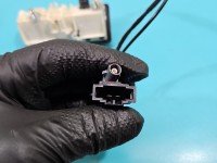 Klamka klapy tył AUDI A6 C7 5N0827566AA