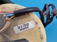 pompka Pompa paliwa Mercedes W168 1.6 wiel 98300349 Mercedes