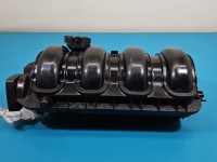 Kolektor ssący Alfa romeo 159 0280611053, F01C150035 1.9 JTS (99A6000)