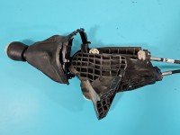 DŹWIGNIA LEWAREK WYBIERAK LINKI Renault Trafic III 2.0 dci