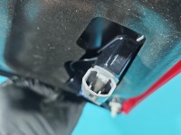 Lampa tył prawa klapy Suzuki Vitara II 15- HB EUROPA W4190