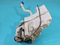 Zbiornik Zbiorniczek płynu spryskiwacza Toyota Corolla E21 19-
