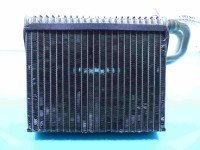 Nagrzewnica CITROEN DS4 15-20 669433N-D EUROPA