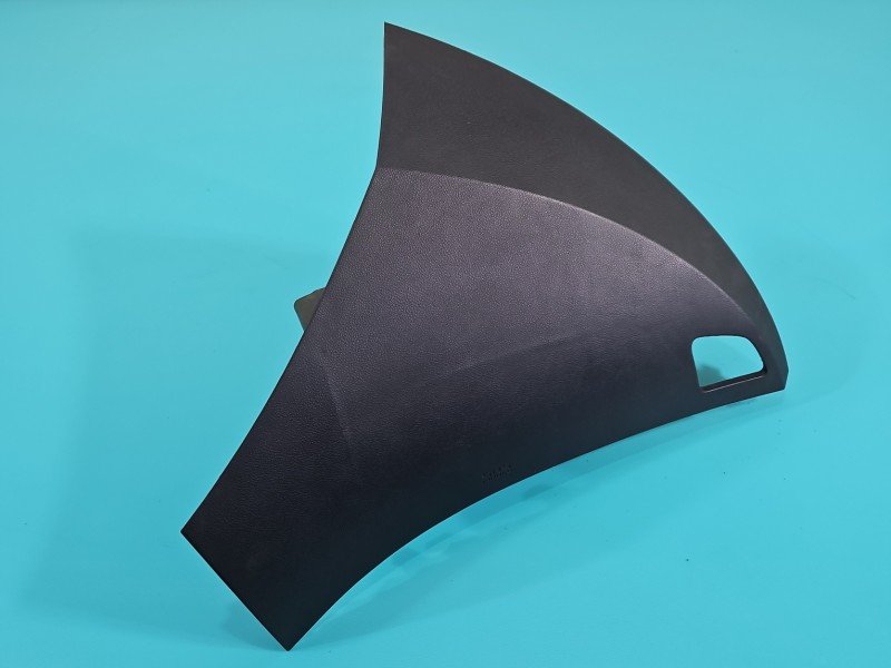 Poduszka powietrzna pasażera airbag Mitsubishi Grandis Poduszka powietrzna pasażera airbag Mitsubishi Grandis