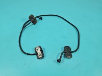 Spryskiwacz maski Peugeot 508 I