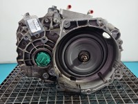 Skrzynia biegów automat Vw Passat B7 2.0 tdi