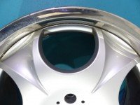 Felga aluminiowa 20" Volvo XC90 I 02- alufelga