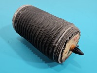 Poduszka pneumatyczna AUDI A6 C7 4G0616002T