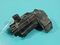 Mocowanie Europejska, chłodnicy lewe uchwyt BMW iX1 U11