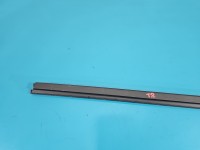 Uszczelka drzwi tył prawa BMW G30 7336984