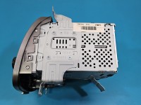 Radio fabryczne Hyundai I10 I 96100-0X231RA5 radioodtwarzacz