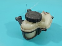 Zbiorniczek Zbiornik wyrównawczy Mercedes GL II X166 4.7 V8 278928