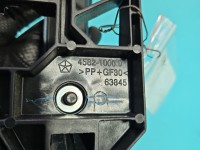 Klamka przód lewa zewnętrzna Fiat Freemont 4582-1000