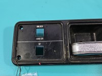 Klamka wewnętrzna przód prawa Jeep Cherokee XJ SW695600