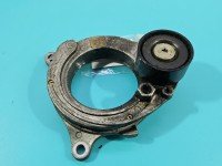 Napinacz BMW G20 2.0 T (B48b20a)