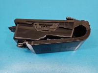 Schowek pasażera Vw Golf VI EUROPA 1K0862531A