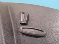 Przełącznik Producent części: FORD, Europejska, PRZÓD PRAWY FOTELA Ford S-max I MK1