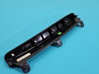 Listwa listwy dekory dekor deski INFINITI QX60 12- eu