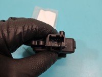 Silniczek nawiewu NAGRZEWNICY Ford Mondeo Mk5 EUROPA