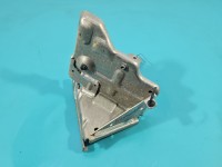 Mocowanie akumulatora uchwyt akumulatora Bmw i3 8602813