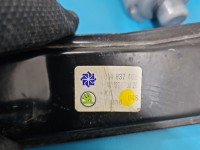 Podnośnik przód prawy SZYBY WINDA Skoda Scala 2019- 6PIN 0130822064, 2Q1959406C 5d HB