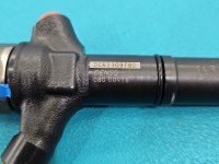 TESTOWANY Wtryskiwacz Toyota Land Cruiser J200 07- DCRI109780, 23670-51020 4.5 V8 D4D