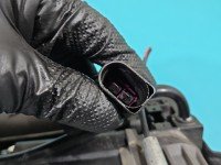 Pompa zawieszenia kompresor Audi A8 D3 151550-00212