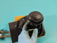 DŹWIGNIA LEWAREK WYBIERAK LINKI Subaru Impreza III GH 1.5 boxer