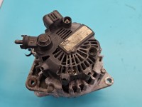 TEST Alternator Kia Ceed I 06- 37300-2A500, 2543370A 1.6 crdi
