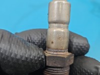 Sonda lambda BMW X3 G01 2.0d 8580410-03, 85841003, 0281007018