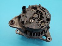 TEST Alternator Vw Passat B5 06B903016A 1.8b