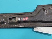 Rolka drzwi Ford Transit Connect II MK2 12-22 1.5 tdci (XWGA)