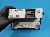 Radio fabryczne Skoda Rapid 5JA035871C radioodtwarzacz