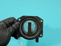 Przepływomierz Audi A3 8L 06A906461B 1.6 sr