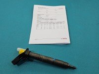 Wtryskiwacz Mercedes CLS II C218 W218 218 0446116026, A6420701187 3.0 cdi (642853)