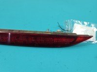 TRZECIE ŚWIATŁO STOP STOPU MAZDA 5 05- HB