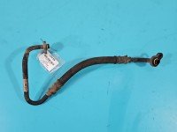 Przewód klimatyzacji rurka Volvo V50 S40 II
