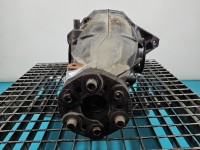 Most tylny DYFER tył Mercedes W204 2.2 CDI 2093530212, 207350051