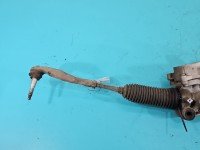 Przekładnia kierownicza maglownica Opel Insignia B 765808027, 7802277722, 84654803