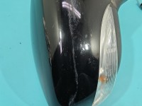 Lusterko prawe Renault Clio IV 12-20 tegne europa