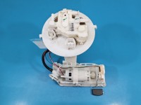 pompka Pompa paliwa Toyota Corolla E21 19- 1.8 16V 77020-02C21