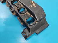 Osłona silnika górna Toyota Land Cruiser 120 J120 11202-30020 3.0 D4D (1KD)