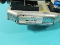 Pompa wspomagania Fiat Panda II 26096580 1.1 wiel