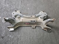 WÓZEK KOŁYSKA TRAWERS Sanki Belka silnika LEXUS NX I 14-21 2.0 T