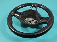 Kierownica Skoda Fabia III 5E0419091AH