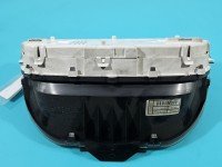 Licznik HONDA CR-V III 06- HR0359078 2.2 i-CTDi EUROPA